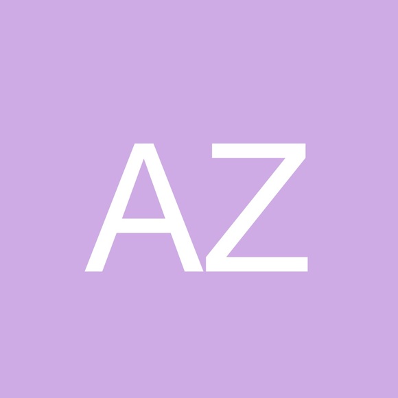 arainshell